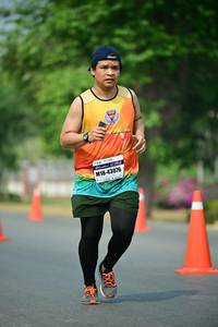 BIB: 43076
                            <button type="button" onclick="openModal(7864140)" class="btn btn-primary btn-sm float-right btn-popup" data-toggle="modal" data-target=".modal-high-quality">
                        <i class="fas fa-shopping-cart"></i> Add to Cart
                    </button>
                                            <button type="button" onclick="isThisMe(7864140, true)" class="btn btn-success btn-sm float-right btn-popup btn-isme hidden" data-toggle="tooltip" data-placement="bottom" title="นี่คือรูปของคุณใช่ไหม คลิกที่นี่เพื่อเอาเข้าอัลบั้ม">
                        <i class="fas fa-plus"></i> Add to album
                    </button>
                    <button type="button" onclick="isThisMe(7864140, false)" class="btn btn-warning btn-sm float-right btn-popup btn-isnotme hidden">
                        <i class="fas fa-ban"></i> Remove from album
                    </button>