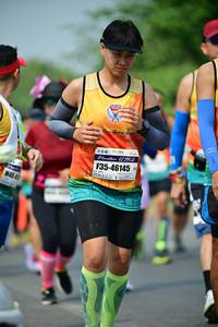 BIB: 1219, 46145
                            <button type="button" onclick="openModal(7856322)" class="btn btn-primary btn-sm float-right btn-popup" data-toggle="modal" data-target=".modal-high-quality">
                        <i class="fas fa-shopping-cart"></i> Add to Cart
                    </button>
                                            <button type="button" onclick="isThisMe(7856322, true)" class="btn btn-success btn-sm float-right btn-popup btn-isme hidden" data-toggle="tooltip" data-placement="bottom" title="นี่คือรูปของคุณใช่ไหม คลิกที่นี่เพื่อเอาเข้าอัลบั้ม">
                        <i class="fas fa-plus"></i> Add to album
                    </button>
                    <button type="button" onclick="isThisMe(7856322, false)" class="btn btn-warning btn-sm float-right btn-popup btn-isnotme hidden">
                        <i class="fas fa-ban"></i> Remove from album
                    </button>