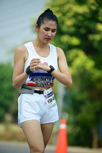 BIB: 
                            <button type="button" onclick="openModal(7790892)" class="btn btn-primary btn-sm float-right btn-popup" data-toggle="modal" data-target=".modal-high-quality">
                        <i class="fas fa-shopping-cart"></i> Add to Cart
                    </button>
                                            <button type="button" onclick="isThisMe(7790892, true)" class="btn btn-success btn-sm float-right btn-popup btn-isme hidden" data-toggle="tooltip" data-placement="bottom" title="นี่คือรูปของคุณใช่ไหม คลิกที่นี่เพื่อเอาเข้าอัลบั้ม">
                        <i class="fas fa-plus"></i> Add to album
                    </button>
                    <button type="button" onclick="isThisMe(7790892, false)" class="btn btn-warning btn-sm float-right btn-popup btn-isnotme hidden">
                        <i class="fas fa-ban"></i> Remove from album
                    </button>