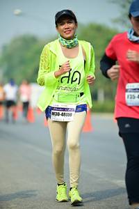 BIB: 48059
                            <button type="button" onclick="openModal(7769588)" class="btn btn-primary btn-sm float-right btn-popup" data-toggle="modal" data-target=".modal-high-quality">
                        <i class="fas fa-shopping-cart"></i> Add to Cart
                    </button>
                                            <button type="button" onclick="isThisMe(7769588, true)" class="btn btn-success btn-sm float-right btn-popup btn-isme hidden" data-toggle="tooltip" data-placement="bottom" title="นี่คือรูปของคุณใช่ไหม คลิกที่นี่เพื่อเอาเข้าอัลบั้ม">
                        <i class="fas fa-plus"></i> Add to album
                    </button>
                    <button type="button" onclick="isThisMe(7769588, false)" class="btn btn-warning btn-sm float-right btn-popup btn-isnotme hidden">
                        <i class="fas fa-ban"></i> Remove from album
                    </button>