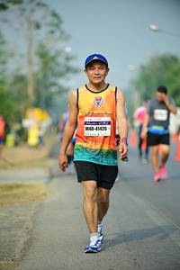 BIB: 41426
                            <button type="button" onclick="openModal(7723748)" class="btn btn-primary btn-sm float-right btn-popup" data-toggle="modal" data-target=".modal-high-quality">
                        <i class="fas fa-shopping-cart"></i> Add to Cart
                    </button>
                                            <button type="button" onclick="isThisMe(7723748, true)" class="btn btn-success btn-sm float-right btn-popup btn-isme hidden" data-toggle="tooltip" data-placement="bottom" title="นี่คือรูปของคุณใช่ไหม คลิกที่นี่เพื่อเอาเข้าอัลบั้ม">
                        <i class="fas fa-plus"></i> Add to album
                    </button>
                    <button type="button" onclick="isThisMe(7723748, false)" class="btn btn-warning btn-sm float-right btn-popup btn-isnotme hidden">
                        <i class="fas fa-ban"></i> Remove from album
                    </button>