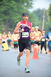 BIB: 28034
                            <button type="button" onclick="openModal(7462528)" class="btn btn-primary btn-sm float-right btn-popup" data-toggle="modal" data-target=".modal-high-quality">
                        <i class="fas fa-shopping-cart"></i> Add to Cart
                    </button>
                                            <button type="button" onclick="isThisMe(7462528, true)" class="btn btn-success btn-sm float-right btn-popup btn-isme hidden" data-toggle="tooltip" data-placement="bottom" title="นี่คือรูปของคุณใช่ไหม คลิกที่นี่เพื่อเอาเข้าอัลบั้ม">
                        <i class="fas fa-plus"></i> Add to album
                    </button>
                    <button type="button" onclick="isThisMe(7462528, false)" class="btn btn-warning btn-sm float-right btn-popup btn-isnotme hidden">
                        <i class="fas fa-ban"></i> Remove from album
                    </button>