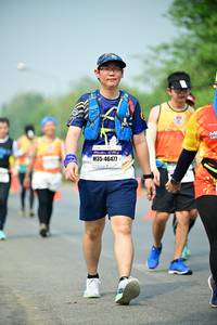 BIB: 46477
                            <button type="button" onclick="openModal(7804536)" class="btn btn-primary btn-sm float-right btn-popup" data-toggle="modal" data-target=".modal-high-quality">
                        <i class="fas fa-shopping-cart"></i> Add to Cart
                    </button>
                                            <button type="button" onclick="isThisMe(7804536, true)" class="btn btn-success btn-sm float-right btn-popup btn-isme hidden" data-toggle="tooltip" data-placement="bottom" title="นี่คือรูปของคุณใช่ไหม คลิกที่นี่เพื่อเอาเข้าอัลบั้ม">
                        <i class="fas fa-plus"></i> Add to album
                    </button>
                    <button type="button" onclick="isThisMe(7804536, false)" class="btn btn-warning btn-sm float-right btn-popup btn-isnotme hidden">
                        <i class="fas fa-ban"></i> Remove from album
                    </button>