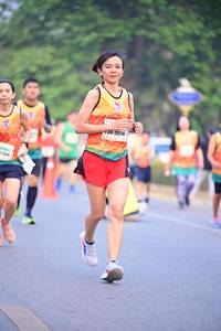BIB: 20114
                            <button type="button" onclick="openModal(7507812)" class="btn btn-primary btn-sm float-right btn-popup" data-toggle="modal" data-target=".modal-high-quality">
                        <i class="fas fa-shopping-cart"></i> Add to Cart
                    </button>
                                            <button type="button" onclick="isThisMe(7507812, true)" class="btn btn-success btn-sm float-right btn-popup btn-isme hidden" data-toggle="tooltip" data-placement="bottom" title="นี่คือรูปของคุณใช่ไหม คลิกที่นี่เพื่อเอาเข้าอัลบั้ม">
                        <i class="fas fa-plus"></i> Add to album
                    </button>
                    <button type="button" onclick="isThisMe(7507812, false)" class="btn btn-warning btn-sm float-right btn-popup btn-isnotme hidden">
                        <i class="fas fa-ban"></i> Remove from album
                    </button>