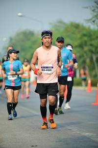 BIB: 41680
                            <button type="button" onclick="openModal(7752418)" class="btn btn-primary btn-sm float-right btn-popup" data-toggle="modal" data-target=".modal-high-quality">
                        <i class="fas fa-shopping-cart"></i> Add to Cart
                    </button>
                                            <button type="button" onclick="isThisMe(7752418, true)" class="btn btn-success btn-sm float-right btn-popup btn-isme hidden" data-toggle="tooltip" data-placement="bottom" title="นี่คือรูปของคุณใช่ไหม คลิกที่นี่เพื่อเอาเข้าอัลบั้ม">
                        <i class="fas fa-plus"></i> Add to album
                    </button>
                    <button type="button" onclick="isThisMe(7752418, false)" class="btn btn-warning btn-sm float-right btn-popup btn-isnotme hidden">
                        <i class="fas fa-ban"></i> Remove from album
                    </button>
