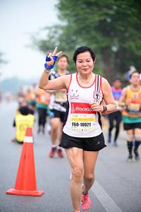 BIB: 10021
                            <button type="button" onclick="openModal(7292996)" class="btn btn-primary btn-sm float-right btn-popup" data-toggle="modal" data-target=".modal-high-quality">
                        <i class="fas fa-shopping-cart"></i> Add to Cart
                    </button>
                                            <button type="button" onclick="isThisMe(7292996, true)" class="btn btn-success btn-sm float-right btn-popup btn-isme hidden" data-toggle="tooltip" data-placement="bottom" title="นี่คือรูปของคุณใช่ไหม คลิกที่นี่เพื่อเอาเข้าอัลบั้ม">
                        <i class="fas fa-plus"></i> Add to album
                    </button>
                    <button type="button" onclick="isThisMe(7292996, false)" class="btn btn-warning btn-sm float-right btn-popup btn-isnotme hidden">
                        <i class="fas fa-ban"></i> Remove from album
                    </button>
