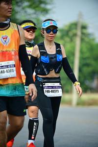 BIB: 43015, 192, 40373
                            <button type="button" onclick="openModal(7800712)" class="btn btn-primary btn-sm float-right btn-popup" data-toggle="modal" data-target=".modal-high-quality">
                        <i class="fas fa-shopping-cart"></i> Add to Cart
                    </button>
                                            <button type="button" onclick="isThisMe(7800712, true)" class="btn btn-success btn-sm float-right btn-popup btn-isme hidden" data-toggle="tooltip" data-placement="bottom" title="นี่คือรูปของคุณใช่ไหม คลิกที่นี่เพื่อเอาเข้าอัลบั้ม">
                        <i class="fas fa-plus"></i> Add to album
                    </button>
                    <button type="button" onclick="isThisMe(7800712, false)" class="btn btn-warning btn-sm float-right btn-popup btn-isnotme hidden">
                        <i class="fas fa-ban"></i> Remove from album
                    </button>