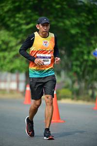 BIB: 16572
                            <button type="button" onclick="openModal(7866046)" class="btn btn-primary btn-sm float-right btn-popup" data-toggle="modal" data-target=".modal-high-quality">
                        <i class="fas fa-shopping-cart"></i> Add to Cart
                    </button>
                                            <button type="button" onclick="isThisMe(7866046, true)" class="btn btn-success btn-sm float-right btn-popup btn-isme hidden" data-toggle="tooltip" data-placement="bottom" title="นี่คือรูปของคุณใช่ไหม คลิกที่นี่เพื่อเอาเข้าอัลบั้ม">
                        <i class="fas fa-plus"></i> Add to album
                    </button>
                    <button type="button" onclick="isThisMe(7866046, false)" class="btn btn-warning btn-sm float-right btn-popup btn-isnotme hidden">
                        <i class="fas fa-ban"></i> Remove from album
                    </button>