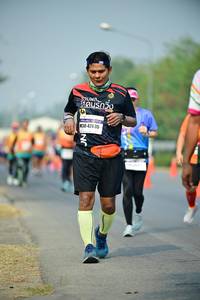 BIB: 42635
                            <button type="button" onclick="openModal(7731291)" class="btn btn-primary btn-sm float-right btn-popup" data-toggle="modal" data-target=".modal-high-quality">
                        <i class="fas fa-shopping-cart"></i> Add to Cart
                    </button>
                                            <button type="button" onclick="isThisMe(7731291, true)" class="btn btn-success btn-sm float-right btn-popup btn-isme hidden" data-toggle="tooltip" data-placement="bottom" title="นี่คือรูปของคุณใช่ไหม คลิกที่นี่เพื่อเอาเข้าอัลบั้ม">
                        <i class="fas fa-plus"></i> Add to album
                    </button>
                    <button type="button" onclick="isThisMe(7731291, false)" class="btn btn-warning btn-sm float-right btn-popup btn-isnotme hidden">
                        <i class="fas fa-ban"></i> Remove from album
                    </button>