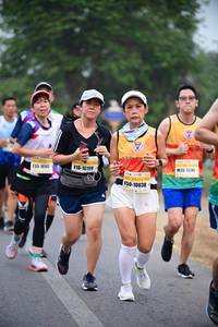 BIB: 15141, 16198, 1013, 10038
                            <button type="button" onclick="openModal(7291144)" class="btn btn-primary btn-sm float-right btn-popup" data-toggle="modal" data-target=".modal-high-quality">
                        <i class="fas fa-shopping-cart"></i> Add to Cart
                    </button>
                                            <button type="button" onclick="isThisMe(7291144, true)" class="btn btn-success btn-sm float-right btn-popup btn-isme hidden" data-toggle="tooltip" data-placement="bottom" title="นี่คือรูปของคุณใช่ไหม คลิกที่นี่เพื่อเอาเข้าอัลบั้ม">
                        <i class="fas fa-plus"></i> Add to album
                    </button>
                    <button type="button" onclick="isThisMe(7291144, false)" class="btn btn-warning btn-sm float-right btn-popup btn-isnotme hidden">
                        <i class="fas fa-ban"></i> Remove from album
                    </button>