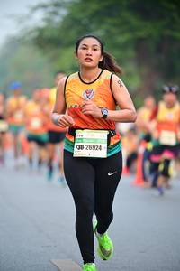 BIB: 26924
                            <button type="button" onclick="openModal(7466995)" class="btn btn-primary btn-sm float-right btn-popup" data-toggle="modal" data-target=".modal-high-quality">
                        <i class="fas fa-shopping-cart"></i> Add to Cart
                    </button>
                                            <button type="button" onclick="isThisMe(7466995, true)" class="btn btn-success btn-sm float-right btn-popup btn-isme hidden" data-toggle="tooltip" data-placement="bottom" title="นี่คือรูปของคุณใช่ไหม คลิกที่นี่เพื่อเอาเข้าอัลบั้ม">
                        <i class="fas fa-plus"></i> Add to album
                    </button>
                    <button type="button" onclick="isThisMe(7466995, false)" class="btn btn-warning btn-sm float-right btn-popup btn-isnotme hidden">
                        <i class="fas fa-ban"></i> Remove from album
                    </button>