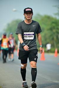 BIB: 4212, 46919
                            <button type="button" onclick="openModal(7793499)" class="btn btn-primary btn-sm float-right btn-popup" data-toggle="modal" data-target=".modal-high-quality">
                        <i class="fas fa-shopping-cart"></i> Add to Cart
                    </button>
                                            <button type="button" onclick="isThisMe(7793499, true)" class="btn btn-success btn-sm float-right btn-popup btn-isme hidden" data-toggle="tooltip" data-placement="bottom" title="นี่คือรูปของคุณใช่ไหม คลิกที่นี่เพื่อเอาเข้าอัลบั้ม">
                        <i class="fas fa-plus"></i> Add to album
                    </button>
                    <button type="button" onclick="isThisMe(7793499, false)" class="btn btn-warning btn-sm float-right btn-popup btn-isnotme hidden">
                        <i class="fas fa-ban"></i> Remove from album
                    </button>