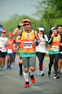 BIB: 41508, 140
                            <button type="button" onclick="openModal(7761775)" class="btn btn-primary btn-sm float-right btn-popup" data-toggle="modal" data-target=".modal-high-quality">
                        <i class="fas fa-shopping-cart"></i> Add to Cart
                    </button>
                                            <button type="button" onclick="isThisMe(7761775, true)" class="btn btn-success btn-sm float-right btn-popup btn-isme hidden" data-toggle="tooltip" data-placement="bottom" title="นี่คือรูปของคุณใช่ไหม คลิกที่นี่เพื่อเอาเข้าอัลบั้ม">
                        <i class="fas fa-plus"></i> Add to album
                    </button>
                    <button type="button" onclick="isThisMe(7761775, false)" class="btn btn-warning btn-sm float-right btn-popup btn-isnotme hidden">
                        <i class="fas fa-ban"></i> Remove from album
                    </button>