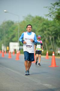 BIB: 42763
                            <button type="button" onclick="openModal(7762240)" class="btn btn-primary btn-sm float-right btn-popup" data-toggle="modal" data-target=".modal-high-quality">
                        <i class="fas fa-shopping-cart"></i> Add to Cart
                    </button>
                                            <button type="button" onclick="isThisMe(7762240, true)" class="btn btn-success btn-sm float-right btn-popup btn-isme hidden" data-toggle="tooltip" data-placement="bottom" title="นี่คือรูปของคุณใช่ไหม คลิกที่นี่เพื่อเอาเข้าอัลบั้ม">
                        <i class="fas fa-plus"></i> Add to album
                    </button>
                    <button type="button" onclick="isThisMe(7762240, false)" class="btn btn-warning btn-sm float-right btn-popup btn-isnotme hidden">
                        <i class="fas fa-ban"></i> Remove from album
                    </button>