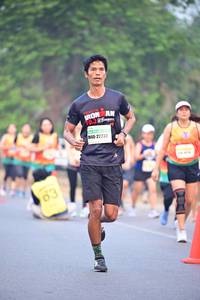 BIB: 22232
                            <button type="button" onclick="openModal(7463046)" class="btn btn-primary btn-sm float-right btn-popup" data-toggle="modal" data-target=".modal-high-quality">
                        <i class="fas fa-shopping-cart"></i> Add to Cart
                    </button>
                                            <button type="button" onclick="isThisMe(7463046, true)" class="btn btn-success btn-sm float-right btn-popup btn-isme hidden" data-toggle="tooltip" data-placement="bottom" title="นี่คือรูปของคุณใช่ไหม คลิกที่นี่เพื่อเอาเข้าอัลบั้ม">
                        <i class="fas fa-plus"></i> Add to album
                    </button>
                    <button type="button" onclick="isThisMe(7463046, false)" class="btn btn-warning btn-sm float-right btn-popup btn-isnotme hidden">
                        <i class="fas fa-ban"></i> Remove from album
                    </button>
