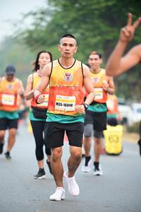 BIB: 16048
                            <button type="button" onclick="openModal(7449605)" class="btn btn-primary btn-sm float-right btn-popup" data-toggle="modal" data-target=".modal-high-quality">
                        <i class="fas fa-shopping-cart"></i> Add to Cart
                    </button>
                                            <button type="button" onclick="isThisMe(7449605, true)" class="btn btn-success btn-sm float-right btn-popup btn-isme hidden" data-toggle="tooltip" data-placement="bottom" title="นี่คือรูปของคุณใช่ไหม คลิกที่นี่เพื่อเอาเข้าอัลบั้ม">
                        <i class="fas fa-plus"></i> Add to album
                    </button>
                    <button type="button" onclick="isThisMe(7449605, false)" class="btn btn-warning btn-sm float-right btn-popup btn-isnotme hidden">
                        <i class="fas fa-ban"></i> Remove from album
                    </button>