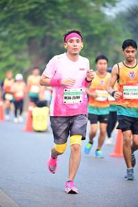BIB: 25842, 25786
                            <button type="button" onclick="openModal(7489993)" class="btn btn-primary btn-sm float-right btn-popup" data-toggle="modal" data-target=".modal-high-quality">
                        <i class="fas fa-shopping-cart"></i> Add to Cart
                    </button>
                                            <button type="button" onclick="isThisMe(7489993, true)" class="btn btn-success btn-sm float-right btn-popup btn-isme hidden" data-toggle="tooltip" data-placement="bottom" title="นี่คือรูปของคุณใช่ไหม คลิกที่นี่เพื่อเอาเข้าอัลบั้ม">
                        <i class="fas fa-plus"></i> Add to album
                    </button>
                    <button type="button" onclick="isThisMe(7489993, false)" class="btn btn-warning btn-sm float-right btn-popup btn-isnotme hidden">
                        <i class="fas fa-ban"></i> Remove from album
                    </button>