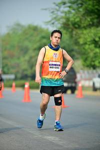 BIB: 42413
                            <button type="button" onclick="openModal(7767824)" class="btn btn-primary btn-sm float-right btn-popup" data-toggle="modal" data-target=".modal-high-quality">
                        <i class="fas fa-shopping-cart"></i> Add to Cart
                    </button>
                                            <button type="button" onclick="isThisMe(7767824, true)" class="btn btn-success btn-sm float-right btn-popup btn-isme hidden" data-toggle="tooltip" data-placement="bottom" title="นี่คือรูปของคุณใช่ไหม คลิกที่นี่เพื่อเอาเข้าอัลบั้ม">
                        <i class="fas fa-plus"></i> Add to album
                    </button>
                    <button type="button" onclick="isThisMe(7767824, false)" class="btn btn-warning btn-sm float-right btn-popup btn-isnotme hidden">
                        <i class="fas fa-ban"></i> Remove from album
                    </button>