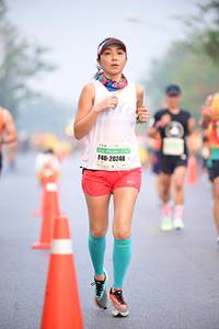 BIB: 20248, 
                            <button type="button" onclick="openModal(7500286)" class="btn btn-primary btn-sm float-right btn-popup" data-toggle="modal" data-target=".modal-high-quality">
                        <i class="fas fa-shopping-cart"></i> Add to Cart
                    </button>
                                            <button type="button" onclick="isThisMe(7500286, true)" class="btn btn-success btn-sm float-right btn-popup btn-isme hidden" data-toggle="tooltip" data-placement="bottom" title="นี่คือรูปของคุณใช่ไหม คลิกที่นี่เพื่อเอาเข้าอัลบั้ม">
                        <i class="fas fa-plus"></i> Add to album
                    </button>
                    <button type="button" onclick="isThisMe(7500286, false)" class="btn btn-warning btn-sm float-right btn-popup btn-isnotme hidden">
                        <i class="fas fa-ban"></i> Remove from album
                    </button>