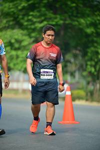 BIB: 84046
                            <button type="button" onclick="openModal(7795078)" class="btn btn-primary btn-sm float-right btn-popup" data-toggle="modal" data-target=".modal-high-quality">
                        <i class="fas fa-shopping-cart"></i> Add to Cart
                    </button>
                                            <button type="button" onclick="isThisMe(7795078, true)" class="btn btn-success btn-sm float-right btn-popup btn-isme hidden" data-toggle="tooltip" data-placement="bottom" title="นี่คือรูปของคุณใช่ไหม คลิกที่นี่เพื่อเอาเข้าอัลบั้ม">
                        <i class="fas fa-plus"></i> Add to album
                    </button>
                    <button type="button" onclick="isThisMe(7795078, false)" class="btn btn-warning btn-sm float-right btn-popup btn-isnotme hidden">
                        <i class="fas fa-ban"></i> Remove from album
                    </button>