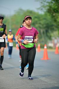 BIB: 45959
                            <button type="button" onclick="openModal(7768643)" class="btn btn-primary btn-sm float-right btn-popup" data-toggle="modal" data-target=".modal-high-quality">
                        <i class="fas fa-shopping-cart"></i> Add to Cart
                    </button>
                                            <button type="button" onclick="isThisMe(7768643, true)" class="btn btn-success btn-sm float-right btn-popup btn-isme hidden" data-toggle="tooltip" data-placement="bottom" title="นี่คือรูปของคุณใช่ไหม คลิกที่นี่เพื่อเอาเข้าอัลบั้ม">
                        <i class="fas fa-plus"></i> Add to album
                    </button>
                    <button type="button" onclick="isThisMe(7768643, false)" class="btn btn-warning btn-sm float-right btn-popup btn-isnotme hidden">
                        <i class="fas fa-ban"></i> Remove from album
                    </button>