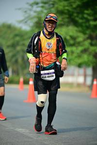 BIB: 48498
                            <button type="button" onclick="openModal(7865144)" class="btn btn-primary btn-sm float-right btn-popup" data-toggle="modal" data-target=".modal-high-quality">
                        <i class="fas fa-shopping-cart"></i> Add to Cart
                    </button>
                                            <button type="button" onclick="isThisMe(7865144, true)" class="btn btn-success btn-sm float-right btn-popup btn-isme hidden" data-toggle="tooltip" data-placement="bottom" title="นี่คือรูปของคุณใช่ไหม คลิกที่นี่เพื่อเอาเข้าอัลบั้ม">
                        <i class="fas fa-plus"></i> Add to album
                    </button>
                    <button type="button" onclick="isThisMe(7865144, false)" class="btn btn-warning btn-sm float-right btn-popup btn-isnotme hidden">
                        <i class="fas fa-ban"></i> Remove from album
                    </button>