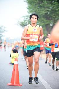 BIB: 
                            <button type="button" onclick="openModal(7289990)" class="btn btn-primary btn-sm float-right btn-popup" data-toggle="modal" data-target=".modal-high-quality">
                        <i class="fas fa-shopping-cart"></i> Add to Cart
                    </button>
                                            <button type="button" onclick="isThisMe(7289990, true)" class="btn btn-success btn-sm float-right btn-popup btn-isme hidden" data-toggle="tooltip" data-placement="bottom" title="นี่คือรูปของคุณใช่ไหม คลิกที่นี่เพื่อเอาเข้าอัลบั้ม">
                        <i class="fas fa-plus"></i> Add to album
                    </button>
                    <button type="button" onclick="isThisMe(7289990, false)" class="btn btn-warning btn-sm float-right btn-popup btn-isnotme hidden">
                        <i class="fas fa-ban"></i> Remove from album
                    </button>