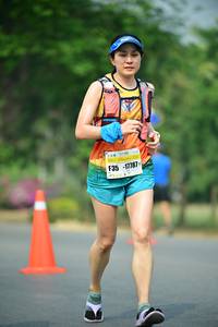 BIB: 17787
                            <button type="button" onclick="openModal(7840744)" class="btn btn-primary btn-sm float-right btn-popup" data-toggle="modal" data-target=".modal-high-quality">
                        <i class="fas fa-shopping-cart"></i> Add to Cart
                    </button>
                                            <button type="button" onclick="isThisMe(7840744, true)" class="btn btn-success btn-sm float-right btn-popup btn-isme hidden" data-toggle="tooltip" data-placement="bottom" title="นี่คือรูปของคุณใช่ไหม คลิกที่นี่เพื่อเอาเข้าอัลบั้ม">
                        <i class="fas fa-plus"></i> Add to album
                    </button>
                    <button type="button" onclick="isThisMe(7840744, false)" class="btn btn-warning btn-sm float-right btn-popup btn-isnotme hidden">
                        <i class="fas fa-ban"></i> Remove from album
                    </button>