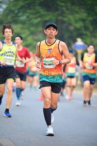 BIB: 2097
                            <button type="button" onclick="openModal(7485352)" class="btn btn-primary btn-sm float-right btn-popup" data-toggle="modal" data-target=".modal-high-quality">
                        <i class="fas fa-shopping-cart"></i> Add to Cart
                    </button>
                                            <button type="button" onclick="isThisMe(7485352, true)" class="btn btn-success btn-sm float-right btn-popup btn-isme hidden" data-toggle="tooltip" data-placement="bottom" title="นี่คือรูปของคุณใช่ไหม คลิกที่นี่เพื่อเอาเข้าอัลบั้ม">
                        <i class="fas fa-plus"></i> Add to album
                    </button>
                    <button type="button" onclick="isThisMe(7485352, false)" class="btn btn-warning btn-sm float-right btn-popup btn-isnotme hidden">
                        <i class="fas fa-ban"></i> Remove from album
                    </button>