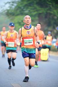 BIB: 27019
                            <button type="button" onclick="openModal(7490420)" class="btn btn-primary btn-sm float-right btn-popup" data-toggle="modal" data-target=".modal-high-quality">
                        <i class="fas fa-shopping-cart"></i> Add to Cart
                    </button>
                                            <button type="button" onclick="isThisMe(7490420, true)" class="btn btn-success btn-sm float-right btn-popup btn-isme hidden" data-toggle="tooltip" data-placement="bottom" title="นี่คือรูปของคุณใช่ไหม คลิกที่นี่เพื่อเอาเข้าอัลบั้ม">
                        <i class="fas fa-plus"></i> Add to album
                    </button>
                    <button type="button" onclick="isThisMe(7490420, false)" class="btn btn-warning btn-sm float-right btn-popup btn-isnotme hidden">
                        <i class="fas fa-ban"></i> Remove from album
                    </button>