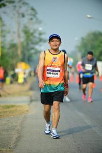 BIB: 41426
                            <button type="button" onclick="openModal(7723746)" class="btn btn-primary btn-sm float-right btn-popup" data-toggle="modal" data-target=".modal-high-quality">
                        <i class="fas fa-shopping-cart"></i> Add to Cart
                    </button>
                                            <button type="button" onclick="isThisMe(7723746, true)" class="btn btn-success btn-sm float-right btn-popup btn-isme hidden" data-toggle="tooltip" data-placement="bottom" title="นี่คือรูปของคุณใช่ไหม คลิกที่นี่เพื่อเอาเข้าอัลบั้ม">
                        <i class="fas fa-plus"></i> Add to album
                    </button>
                    <button type="button" onclick="isThisMe(7723746, false)" class="btn btn-warning btn-sm float-right btn-popup btn-isnotme hidden">
                        <i class="fas fa-ban"></i> Remove from album
                    </button>