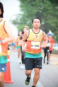 BIB: 15698
                            <button type="button" onclick="openModal(7290028)" class="btn btn-primary btn-sm float-right btn-popup" data-toggle="modal" data-target=".modal-high-quality">
                        <i class="fas fa-shopping-cart"></i> Add to Cart
                    </button>
                                            <button type="button" onclick="isThisMe(7290028, true)" class="btn btn-success btn-sm float-right btn-popup btn-isme hidden" data-toggle="tooltip" data-placement="bottom" title="นี่คือรูปของคุณใช่ไหม คลิกที่นี่เพื่อเอาเข้าอัลบั้ม">
                        <i class="fas fa-plus"></i> Add to album
                    </button>
                    <button type="button" onclick="isThisMe(7290028, false)" class="btn btn-warning btn-sm float-right btn-popup btn-isnotme hidden">
                        <i class="fas fa-ban"></i> Remove from album
                    </button>