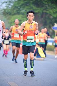 BIB: 27563, 
                            <button type="button" onclick="openModal(7503183)" class="btn btn-primary btn-sm float-right btn-popup" data-toggle="modal" data-target=".modal-high-quality">
                        <i class="fas fa-shopping-cart"></i> Add to Cart
                    </button>
                                            <button type="button" onclick="isThisMe(7503183, true)" class="btn btn-success btn-sm float-right btn-popup btn-isme hidden" data-toggle="tooltip" data-placement="bottom" title="นี่คือรูปของคุณใช่ไหม คลิกที่นี่เพื่อเอาเข้าอัลบั้ม">
                        <i class="fas fa-plus"></i> Add to album
                    </button>
                    <button type="button" onclick="isThisMe(7503183, false)" class="btn btn-warning btn-sm float-right btn-popup btn-isnotme hidden">
                        <i class="fas fa-ban"></i> Remove from album
                    </button>