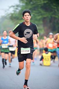 BIB: 22558
                            <button type="button" onclick="openModal(7460634)" class="btn btn-primary btn-sm float-right btn-popup" data-toggle="modal" data-target=".modal-high-quality">
                        <i class="fas fa-shopping-cart"></i> Add to Cart
                    </button>
                                            <button type="button" onclick="isThisMe(7460634, true)" class="btn btn-success btn-sm float-right btn-popup btn-isme hidden" data-toggle="tooltip" data-placement="bottom" title="นี่คือรูปของคุณใช่ไหม คลิกที่นี่เพื่อเอาเข้าอัลบั้ม">
                        <i class="fas fa-plus"></i> Add to album
                    </button>
                    <button type="button" onclick="isThisMe(7460634, false)" class="btn btn-warning btn-sm float-right btn-popup btn-isnotme hidden">
                        <i class="fas fa-ban"></i> Remove from album
                    </button>