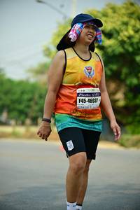 BIB: 121, 46937
                            <button type="button" onclick="openModal(7865991)" class="btn btn-primary btn-sm float-right btn-popup" data-toggle="modal" data-target=".modal-high-quality">
                        <i class="fas fa-shopping-cart"></i> Add to Cart
                    </button>
                                            <button type="button" onclick="isThisMe(7865991, true)" class="btn btn-success btn-sm float-right btn-popup btn-isme hidden" data-toggle="tooltip" data-placement="bottom" title="นี่คือรูปของคุณใช่ไหม คลิกที่นี่เพื่อเอาเข้าอัลบั้ม">
                        <i class="fas fa-plus"></i> Add to album
                    </button>
                    <button type="button" onclick="isThisMe(7865991, false)" class="btn btn-warning btn-sm float-right btn-popup btn-isnotme hidden">
                        <i class="fas fa-ban"></i> Remove from album
                    </button>