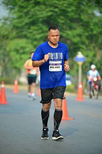 BIB: 47431
                            <button type="button" onclick="openModal(7693664)" class="btn btn-primary btn-sm float-right btn-popup" data-toggle="modal" data-target=".modal-high-quality">
                        <i class="fas fa-shopping-cart"></i> Add to Cart
                    </button>
                                            <button type="button" onclick="isThisMe(7693664, true)" class="btn btn-success btn-sm float-right btn-popup btn-isme hidden" data-toggle="tooltip" data-placement="bottom" title="นี่คือรูปของคุณใช่ไหม คลิกที่นี่เพื่อเอาเข้าอัลบั้ม">
                        <i class="fas fa-plus"></i> Add to album
                    </button>
                    <button type="button" onclick="isThisMe(7693664, false)" class="btn btn-warning btn-sm float-right btn-popup btn-isnotme hidden">
                        <i class="fas fa-ban"></i> Remove from album
                    </button>