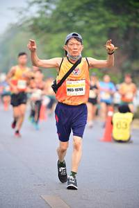 BIB: 10766
                            <button type="button" onclick="openModal(7500569)" class="btn btn-primary btn-sm float-right btn-popup" data-toggle="modal" data-target=".modal-high-quality">
                        <i class="fas fa-shopping-cart"></i> Add to Cart
                    </button>
                                            <button type="button" onclick="isThisMe(7500569, true)" class="btn btn-success btn-sm float-right btn-popup btn-isme hidden" data-toggle="tooltip" data-placement="bottom" title="นี่คือรูปของคุณใช่ไหม คลิกที่นี่เพื่อเอาเข้าอัลบั้ม">
                        <i class="fas fa-plus"></i> Add to album
                    </button>
                    <button type="button" onclick="isThisMe(7500569, false)" class="btn btn-warning btn-sm float-right btn-popup btn-isnotme hidden">
                        <i class="fas fa-ban"></i> Remove from album
                    </button>