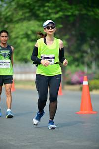 BIB: 
                            <button type="button" onclick="openModal(7807161)" class="btn btn-primary btn-sm float-right btn-popup" data-toggle="modal" data-target=".modal-high-quality">
                        <i class="fas fa-shopping-cart"></i> Add to Cart
                    </button>
                                            <button type="button" onclick="isThisMe(7807161, true)" class="btn btn-success btn-sm float-right btn-popup btn-isme hidden" data-toggle="tooltip" data-placement="bottom" title="นี่คือรูปของคุณใช่ไหม คลิกที่นี่เพื่อเอาเข้าอัลบั้ม">
                        <i class="fas fa-plus"></i> Add to album
                    </button>
                    <button type="button" onclick="isThisMe(7807161, false)" class="btn btn-warning btn-sm float-right btn-popup btn-isnotme hidden">
                        <i class="fas fa-ban"></i> Remove from album
                    </button>