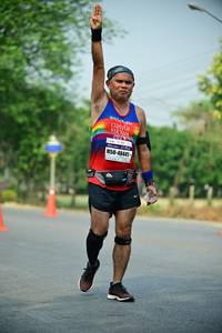 BIB: 201, 48441
                            <button type="button" onclick="openModal(7849868)" class="btn btn-primary btn-sm float-right btn-popup" data-toggle="modal" data-target=".modal-high-quality">
                        <i class="fas fa-shopping-cart"></i> Add to Cart
                    </button>
                                            <button type="button" onclick="isThisMe(7849868, true)" class="btn btn-success btn-sm float-right btn-popup btn-isme hidden" data-toggle="tooltip" data-placement="bottom" title="นี่คือรูปของคุณใช่ไหม คลิกที่นี่เพื่อเอาเข้าอัลบั้ม">
                        <i class="fas fa-plus"></i> Add to album
                    </button>
                    <button type="button" onclick="isThisMe(7849868, false)" class="btn btn-warning btn-sm float-right btn-popup btn-isnotme hidden">
                        <i class="fas fa-ban"></i> Remove from album
                    </button>