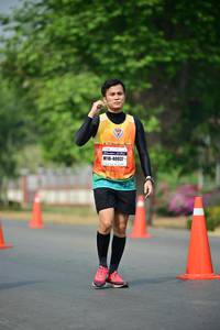 BIB: 40937
                            <button type="button" onclick="openModal(7853865)" class="btn btn-primary btn-sm float-right btn-popup" data-toggle="modal" data-target=".modal-high-quality">
                        <i class="fas fa-shopping-cart"></i> Add to Cart
                    </button>
                                            <button type="button" onclick="isThisMe(7853865, true)" class="btn btn-success btn-sm float-right btn-popup btn-isme hidden" data-toggle="tooltip" data-placement="bottom" title="นี่คือรูปของคุณใช่ไหม คลิกที่นี่เพื่อเอาเข้าอัลบั้ม">
                        <i class="fas fa-plus"></i> Add to album
                    </button>
                    <button type="button" onclick="isThisMe(7853865, false)" class="btn btn-warning btn-sm float-right btn-popup btn-isnotme hidden">
                        <i class="fas fa-ban"></i> Remove from album
                    </button>