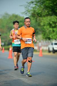 BIB: 42063
                            <button type="button" onclick="openModal(7731872)" class="btn btn-primary btn-sm float-right btn-popup" data-toggle="modal" data-target=".modal-high-quality">
                        <i class="fas fa-shopping-cart"></i> Add to Cart
                    </button>
                                            <button type="button" onclick="isThisMe(7731872, true)" class="btn btn-success btn-sm float-right btn-popup btn-isme hidden" data-toggle="tooltip" data-placement="bottom" title="นี่คือรูปของคุณใช่ไหม คลิกที่นี่เพื่อเอาเข้าอัลบั้ม">
                        <i class="fas fa-plus"></i> Add to album
                    </button>
                    <button type="button" onclick="isThisMe(7731872, false)" class="btn btn-warning btn-sm float-right btn-popup btn-isnotme hidden">
                        <i class="fas fa-ban"></i> Remove from album
                    </button>