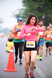 BIB: 11055
                            <button type="button" onclick="openModal(7293073)" class="btn btn-primary btn-sm float-right btn-popup" data-toggle="modal" data-target=".modal-high-quality">
                        <i class="fas fa-shopping-cart"></i> Add to Cart
                    </button>
                                            <button type="button" onclick="isThisMe(7293073, true)" class="btn btn-success btn-sm float-right btn-popup btn-isme hidden" data-toggle="tooltip" data-placement="bottom" title="นี่คือรูปของคุณใช่ไหม คลิกที่นี่เพื่อเอาเข้าอัลบั้ม">
                        <i class="fas fa-plus"></i> Add to album
                    </button>
                    <button type="button" onclick="isThisMe(7293073, false)" class="btn btn-warning btn-sm float-right btn-popup btn-isnotme hidden">
                        <i class="fas fa-ban"></i> Remove from album
                    </button>