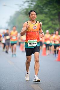 BIB: 28114
                            <button type="button" onclick="openModal(7481389)" class="btn btn-primary btn-sm float-right btn-popup" data-toggle="modal" data-target=".modal-high-quality">
                        <i class="fas fa-shopping-cart"></i> Add to Cart
                    </button>
                                            <button type="button" onclick="isThisMe(7481389, true)" class="btn btn-success btn-sm float-right btn-popup btn-isme hidden" data-toggle="tooltip" data-placement="bottom" title="นี่คือรูปของคุณใช่ไหม คลิกที่นี่เพื่อเอาเข้าอัลบั้ม">
                        <i class="fas fa-plus"></i> Add to album
                    </button>
                    <button type="button" onclick="isThisMe(7481389, false)" class="btn btn-warning btn-sm float-right btn-popup btn-isnotme hidden">
                        <i class="fas fa-ban"></i> Remove from album
                    </button>