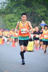 BIB: 
                            <button type="button" onclick="openModal(7485849)" class="btn btn-primary btn-sm float-right btn-popup" data-toggle="modal" data-target=".modal-high-quality">
                        <i class="fas fa-shopping-cart"></i> Add to Cart
                    </button>
                                            <button type="button" onclick="isThisMe(7485849, true)" class="btn btn-success btn-sm float-right btn-popup btn-isme hidden" data-toggle="tooltip" data-placement="bottom" title="นี่คือรูปของคุณใช่ไหม คลิกที่นี่เพื่อเอาเข้าอัลบั้ม">
                        <i class="fas fa-plus"></i> Add to album
                    </button>
                    <button type="button" onclick="isThisMe(7485849, false)" class="btn btn-warning btn-sm float-right btn-popup btn-isnotme hidden">
                        <i class="fas fa-ban"></i> Remove from album
                    </button>