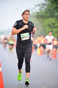 BIB: 22118
                            <button type="button" onclick="openModal(7501487)" class="btn btn-primary btn-sm float-right btn-popup" data-toggle="modal" data-target=".modal-high-quality">
                        <i class="fas fa-shopping-cart"></i> Add to Cart
                    </button>
                                            <button type="button" onclick="isThisMe(7501487, true)" class="btn btn-success btn-sm float-right btn-popup btn-isme hidden" data-toggle="tooltip" data-placement="bottom" title="นี่คือรูปของคุณใช่ไหม คลิกที่นี่เพื่อเอาเข้าอัลบั้ม">
                        <i class="fas fa-plus"></i> Add to album
                    </button>
                    <button type="button" onclick="isThisMe(7501487, false)" class="btn btn-warning btn-sm float-right btn-popup btn-isnotme hidden">
                        <i class="fas fa-ban"></i> Remove from album
                    </button>