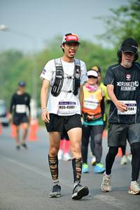 BIB: 45807, 7584
                            <button type="button" onclick="openModal(7791995)" class="btn btn-primary btn-sm float-right btn-popup" data-toggle="modal" data-target=".modal-high-quality">
                        <i class="fas fa-shopping-cart"></i> Add to Cart
                    </button>
                                            <button type="button" onclick="isThisMe(7791995, true)" class="btn btn-success btn-sm float-right btn-popup btn-isme hidden" data-toggle="tooltip" data-placement="bottom" title="นี่คือรูปของคุณใช่ไหม คลิกที่นี่เพื่อเอาเข้าอัลบั้ม">
                        <i class="fas fa-plus"></i> Add to album
                    </button>
                    <button type="button" onclick="isThisMe(7791995, false)" class="btn btn-warning btn-sm float-right btn-popup btn-isnotme hidden">
                        <i class="fas fa-ban"></i> Remove from album
                    </button>