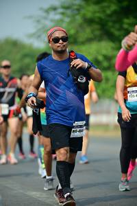 BIB: 484
                            <button type="button" onclick="openModal(7856008)" class="btn btn-primary btn-sm float-right btn-popup" data-toggle="modal" data-target=".modal-high-quality">
                        <i class="fas fa-shopping-cart"></i> Add to Cart
                    </button>
                                            <button type="button" onclick="isThisMe(7856008, true)" class="btn btn-success btn-sm float-right btn-popup btn-isme hidden" data-toggle="tooltip" data-placement="bottom" title="นี่คือรูปของคุณใช่ไหม คลิกที่นี่เพื่อเอาเข้าอัลบั้ม">
                        <i class="fas fa-plus"></i> Add to album
                    </button>
                    <button type="button" onclick="isThisMe(7856008, false)" class="btn btn-warning btn-sm float-right btn-popup btn-isnotme hidden">
                        <i class="fas fa-ban"></i> Remove from album
                    </button>