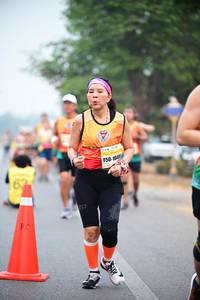 BIB: 104
                            <button type="button" onclick="openModal(7292861)" class="btn btn-primary btn-sm float-right btn-popup" data-toggle="modal" data-target=".modal-high-quality">
                        <i class="fas fa-shopping-cart"></i> Add to Cart
                    </button>
                                            <button type="button" onclick="isThisMe(7292861, true)" class="btn btn-success btn-sm float-right btn-popup btn-isme hidden" data-toggle="tooltip" data-placement="bottom" title="นี่คือรูปของคุณใช่ไหม คลิกที่นี่เพื่อเอาเข้าอัลบั้ม">
                        <i class="fas fa-plus"></i> Add to album
                    </button>
                    <button type="button" onclick="isThisMe(7292861, false)" class="btn btn-warning btn-sm float-right btn-popup btn-isnotme hidden">
                        <i class="fas fa-ban"></i> Remove from album
                    </button>