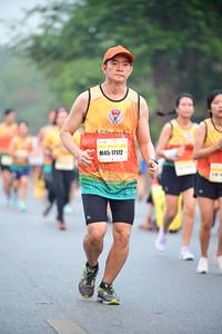 BIB: 17172
                            <button type="button" onclick="openModal(7450321)" class="btn btn-primary btn-sm float-right btn-popup" data-toggle="modal" data-target=".modal-high-quality">
                        <i class="fas fa-shopping-cart"></i> Add to Cart
                    </button>
                                            <button type="button" onclick="isThisMe(7450321, true)" class="btn btn-success btn-sm float-right btn-popup btn-isme hidden" data-toggle="tooltip" data-placement="bottom" title="นี่คือรูปของคุณใช่ไหม คลิกที่นี่เพื่อเอาเข้าอัลบั้ม">
                        <i class="fas fa-plus"></i> Add to album
                    </button>
                    <button type="button" onclick="isThisMe(7450321, false)" class="btn btn-warning btn-sm float-right btn-popup btn-isnotme hidden">
                        <i class="fas fa-ban"></i> Remove from album
                    </button>