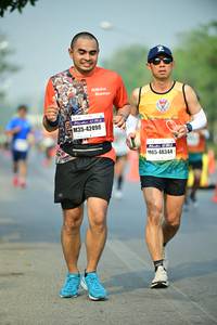 BIB: 42498, 48344
                            <button type="button" onclick="openModal(7696367)" class="btn btn-primary btn-sm float-right btn-popup" data-toggle="modal" data-target=".modal-high-quality">
                        <i class="fas fa-shopping-cart"></i> Add to Cart
                    </button>
                                            <button type="button" onclick="isThisMe(7696367, true)" class="btn btn-success btn-sm float-right btn-popup btn-isme hidden" data-toggle="tooltip" data-placement="bottom" title="นี่คือรูปของคุณใช่ไหม คลิกที่นี่เพื่อเอาเข้าอัลบั้ม">
                        <i class="fas fa-plus"></i> Add to album
                    </button>
                    <button type="button" onclick="isThisMe(7696367, false)" class="btn btn-warning btn-sm float-right btn-popup btn-isnotme hidden">
                        <i class="fas fa-ban"></i> Remove from album
                    </button>